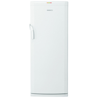 BEKO FSA 25300